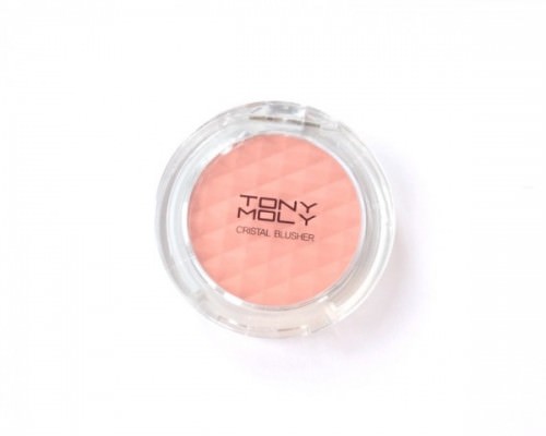 Beauteque BB Bag Review + Coupon Code – July 2015