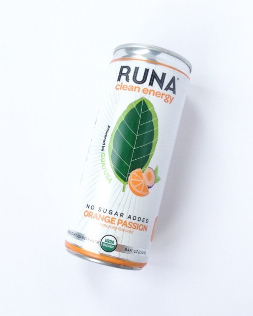 Fit Snack Review – August 2015