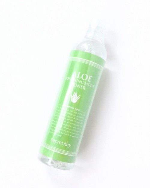 Beauteque BB Bag Review + Coupon Code – July 2015