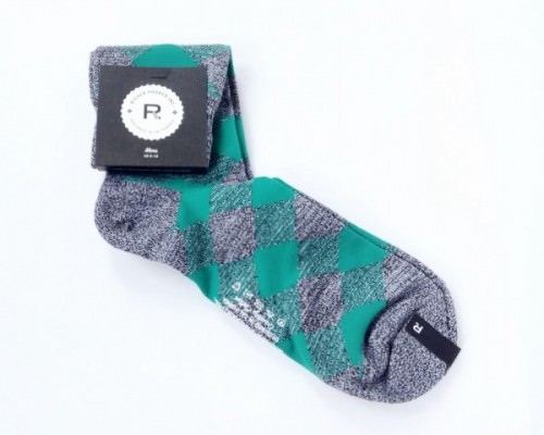 Gentleman’s Box Review – July 2015