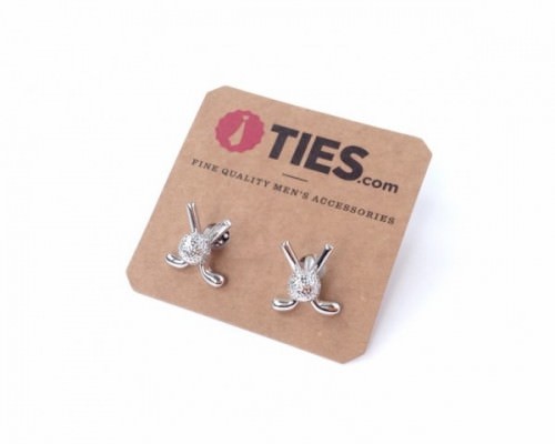 Gentleman’s Box Review – July 2015