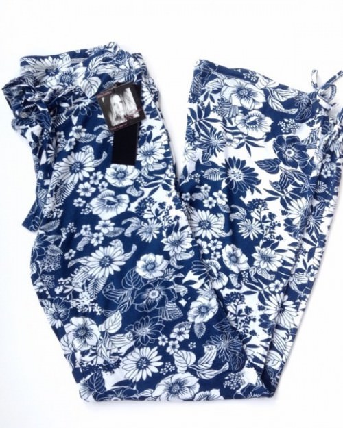 Wantable Intimates Box Review – August 2015