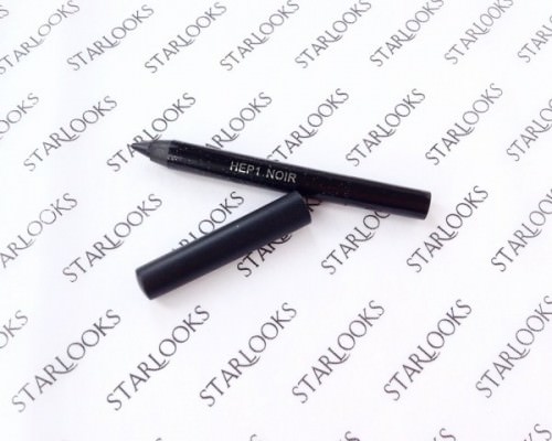 Starlooks Starbox Review – July 2015