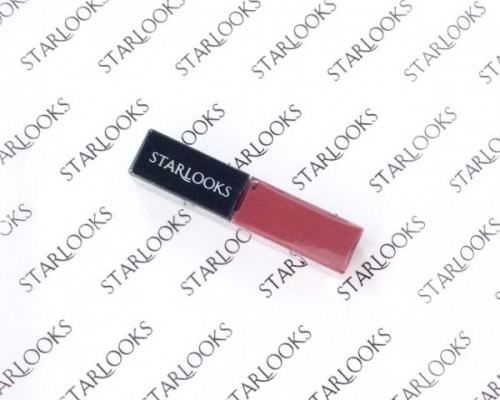 Starlooks Starbox Review – July 2015