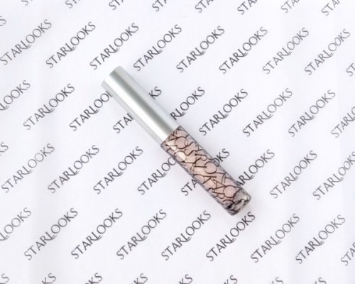 Starlooks Starbox Review – July 2015