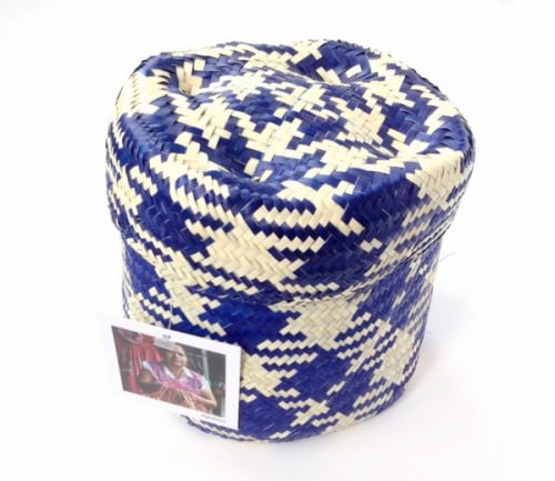 GlobeIn Artisan Box Review + Coupon Code – August 2015