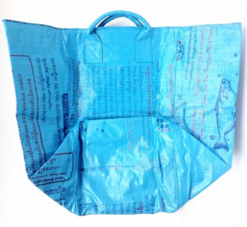 GlobeIn Artisan Box Review + Coupon Code – August 2015