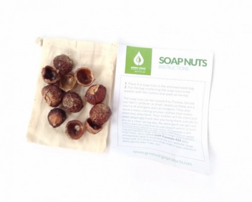 GlobeIn Artisan Box Review + Coupon Code – August 2015