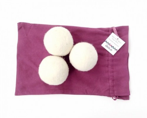 GlobeIn Artisan Box Review + Coupon Code – August 2015