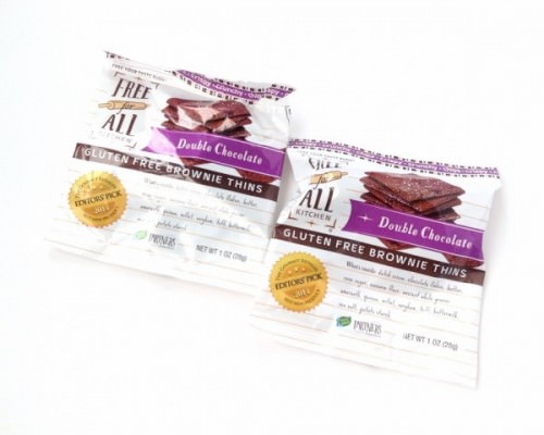 Little Life Box Review + Promo Code – August 2015