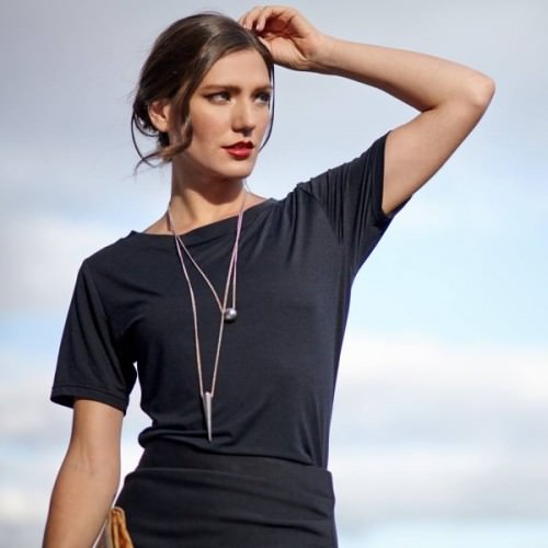 Elizabeth & Clarke Review + Coupon Code – Fall 2015