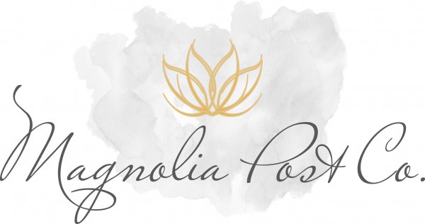 Magnolia Post Co. – New Canadian Fashion Subscription Box!