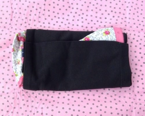 Splendies Review + Coupon Code – August 2015