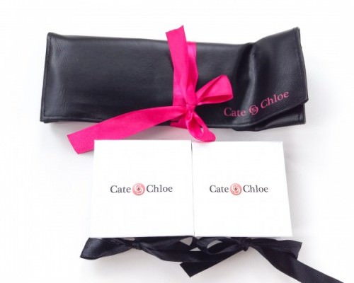 Cate & Chloe VIP Review + Coupon Code – September 2015