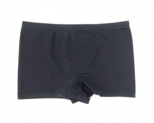 Splendies Review + Coupon Code – August 2015