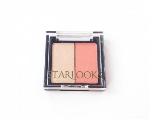 Starlooks LooksBooks Review – August 2015