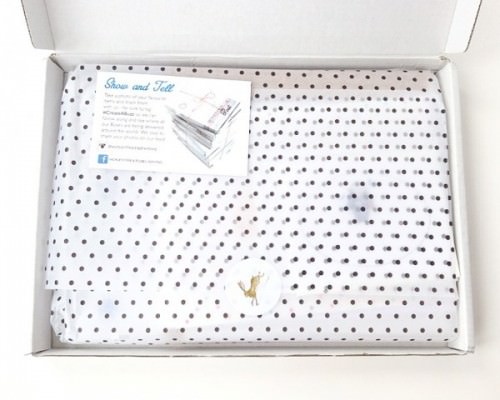 Young Honeytree Post Review +