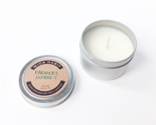 Box of Happies Review – August 2015