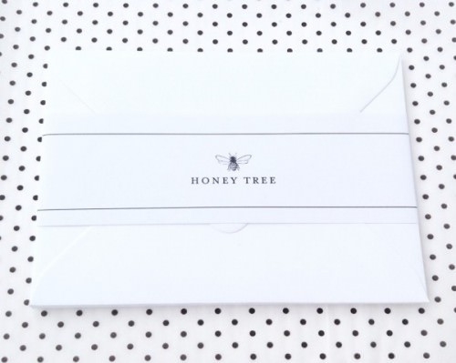Young Honeytree Post Review +