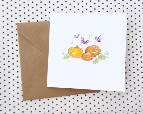 Young Honeytree Post Review +