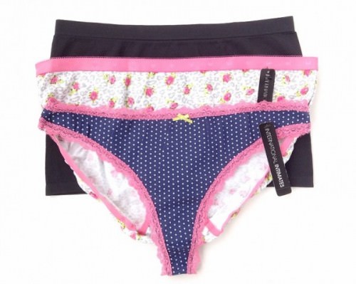 Splendies Review + Coupon Code – August 2015