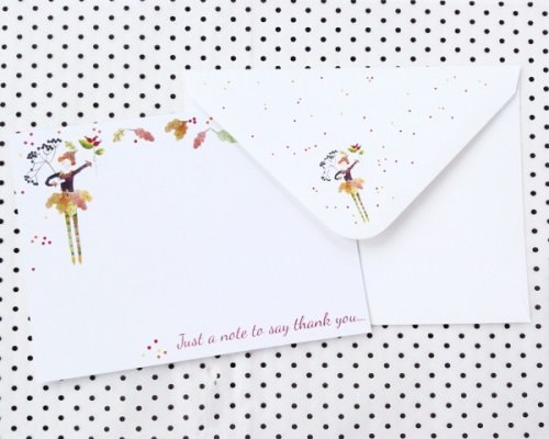 Young Honeytree Post Review +
