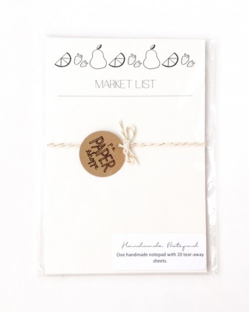 My Texas Market Review + Coupon Code – September 2015