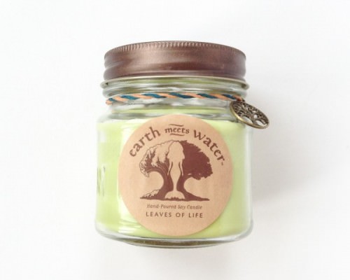 My Texas Market Review + Coupon Code – September 2015