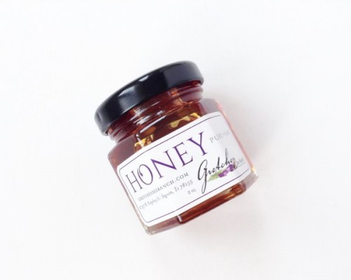 My Texas Market Review + Coupon Code – September 2015