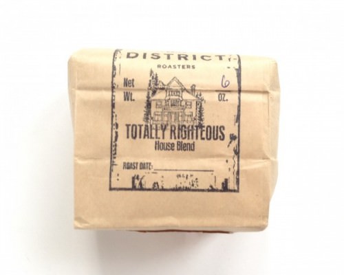 My Texas Market Review + Coupon Code – September 2015