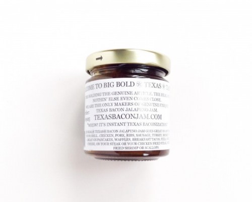 My Texas Market Review + Coupon Code – September 2015