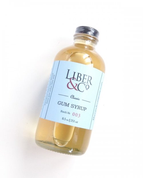 My Texas Market Review + Coupon Code – September 2015