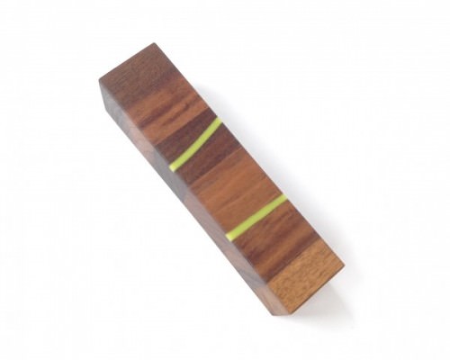 The Coterie Sampler Review + Coupon Code & GIVEAWAY – September 2015