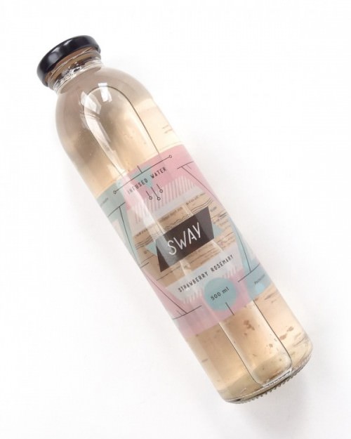 The Coterie Sampler Review + Coupon Code & GIVEAWAY – September 2015