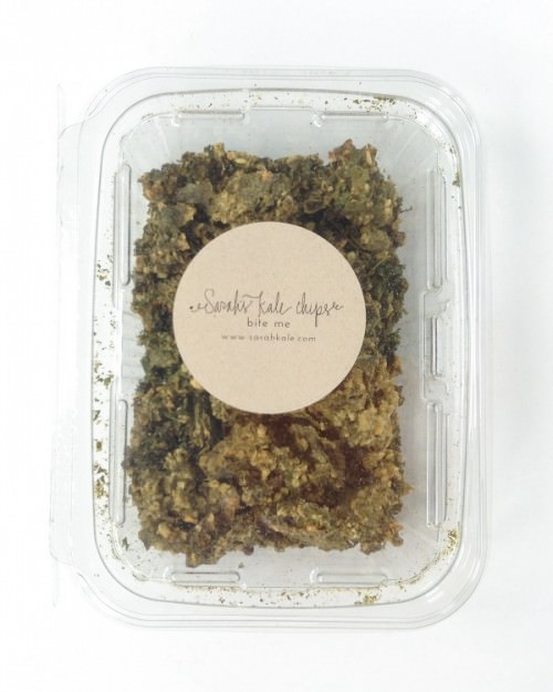 The Coterie Sampler Review + Coupon Code & GIVEAWAY – September 2015