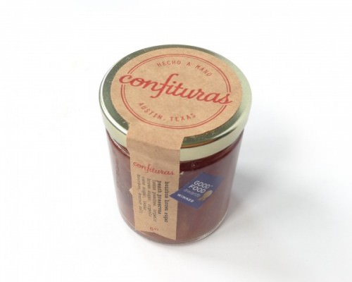 The Coterie Sampler Review + Coupon Code & GIVEAWAY – September 2015