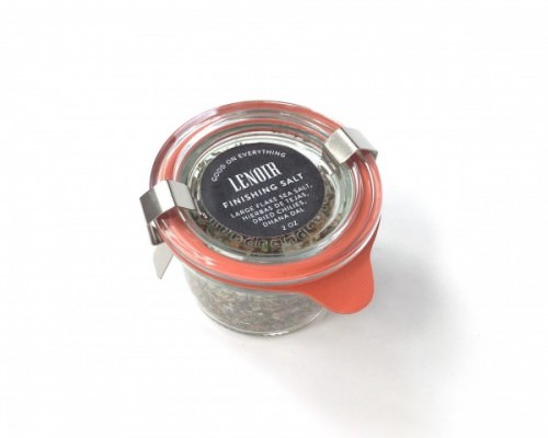 The Coterie Sampler Review + Coupon Code & GIVEAWAY – September 2015