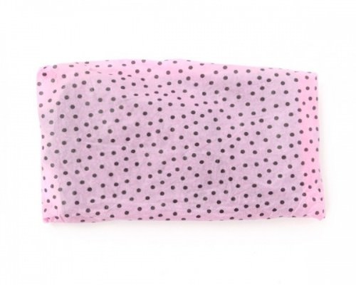 Splendies Review + Coupon Code – August 2015