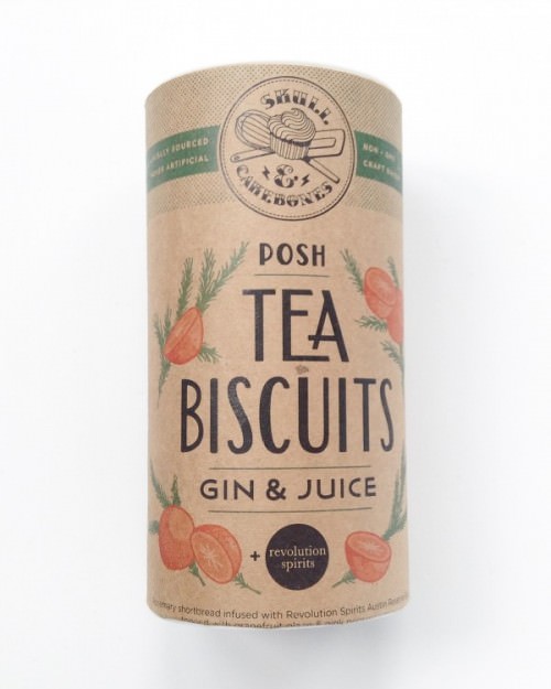 The Coterie Sampler Review + Coupon Code & GIVEAWAY – September 2015