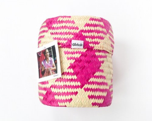 GlobeIn Artisan Box Review + Coupon Code – September 2015