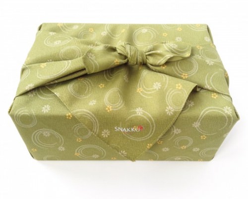 Snakku Review + Promo Code – August 2015