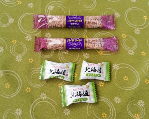 Snakku Review + Promo Code – August 2015