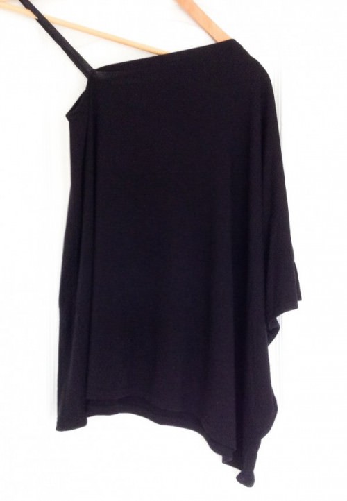 Elizabeth & Clarke Review + Coupon Code – Fall 2015