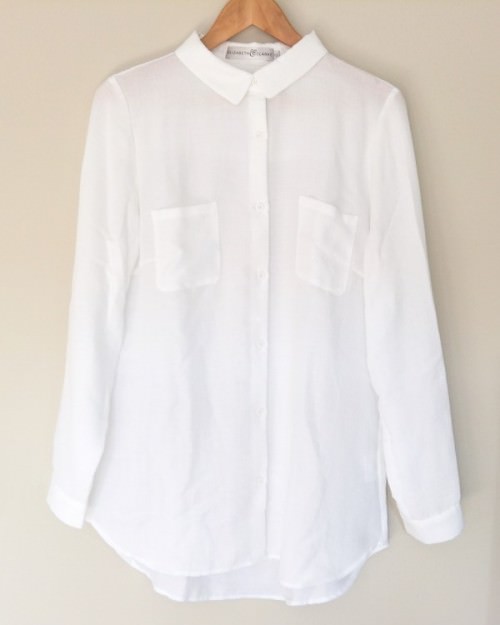 Elizabeth & Clarke Review + Coupon Code – Fall 2015