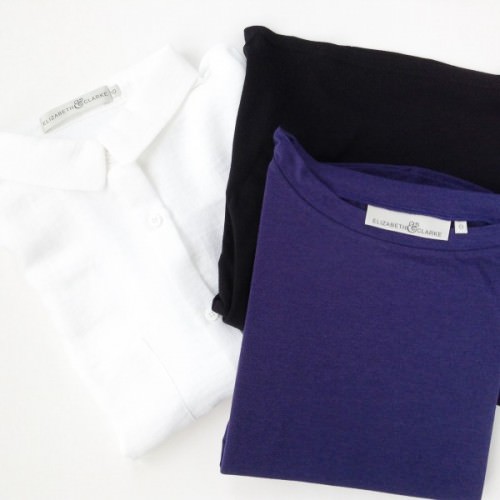 Elizabeth & Clarke Review + Coupon Code – Fall 2015