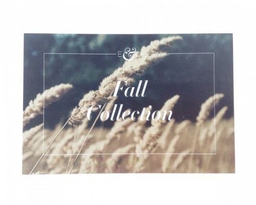 Elizabeth & Clarke Review + Coupon Code – Fall 2015