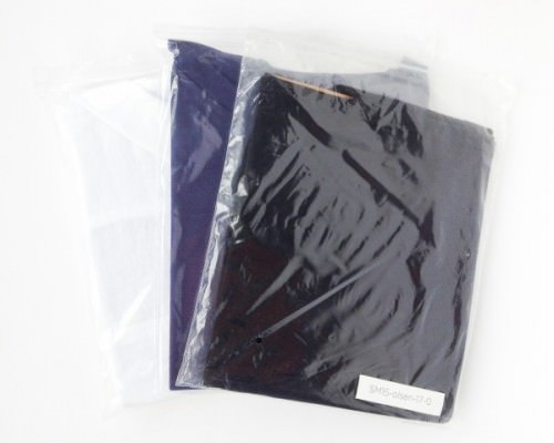 Elizabeth & Clarke Review + Coupon Code – Fall 2015