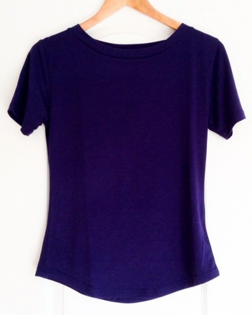 Elizabeth & Clarke Review + Coupon Code – Fall 2015