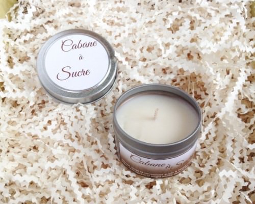 Lemon Lane Gifts Review + Promo Code – August 2015