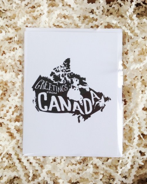 Lemon Lane Gifts Review + Promo Code – August 2015